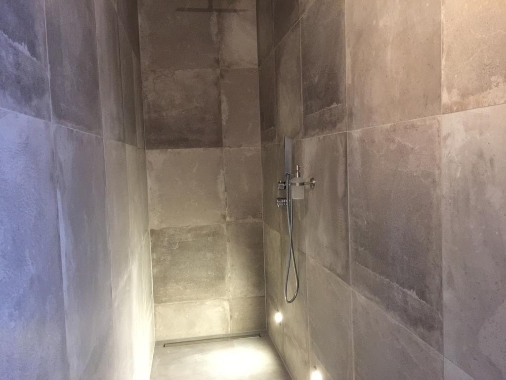 Loft Spa - Cote Chateau. Carcassonne Buitenkant foto